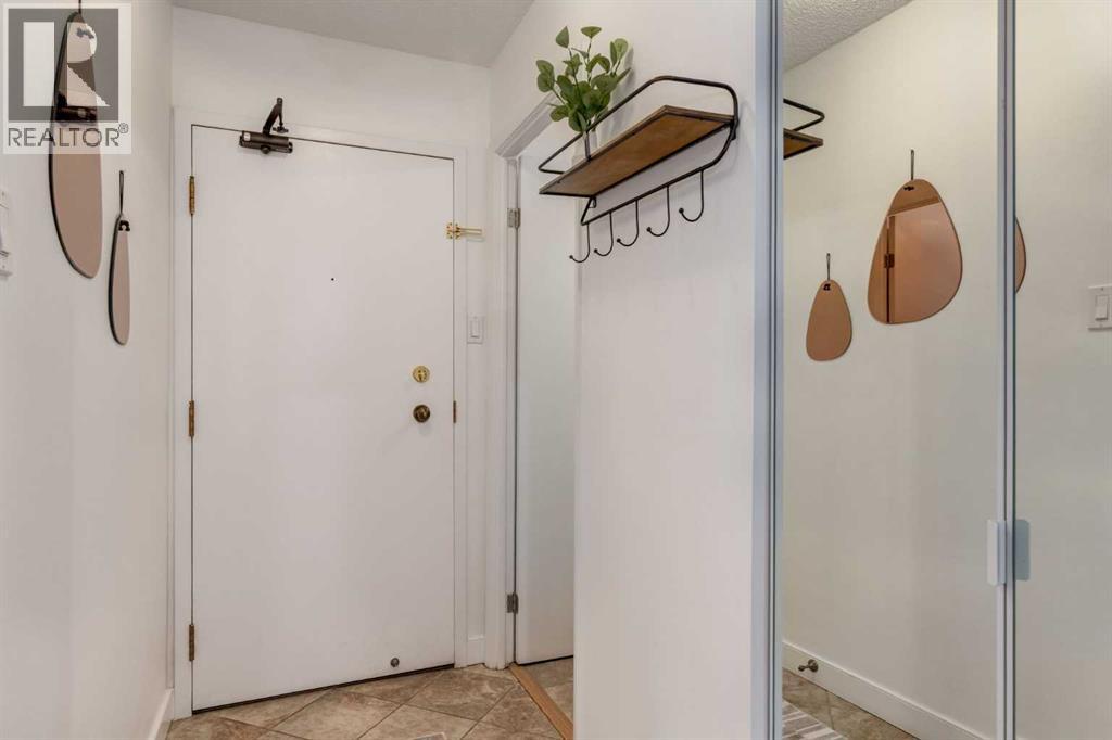 #206 718 12 Avenue SW - 23