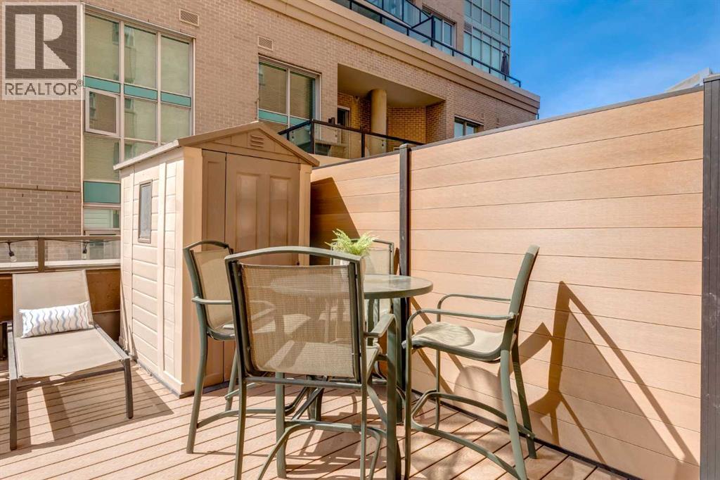 #206 718 12 Avenue SW - 3