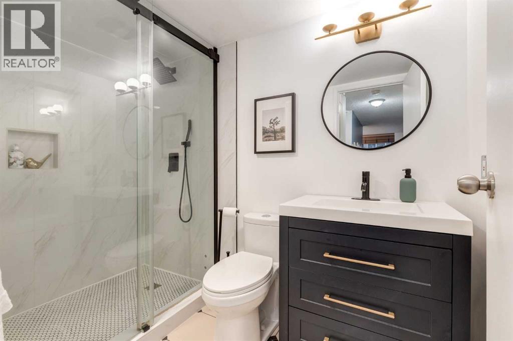 #206 718 12 Avenue SW - 21