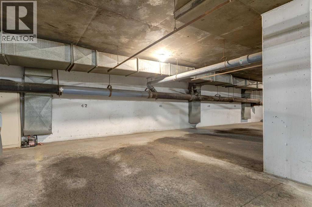 #206 718 12 Avenue SW - 24