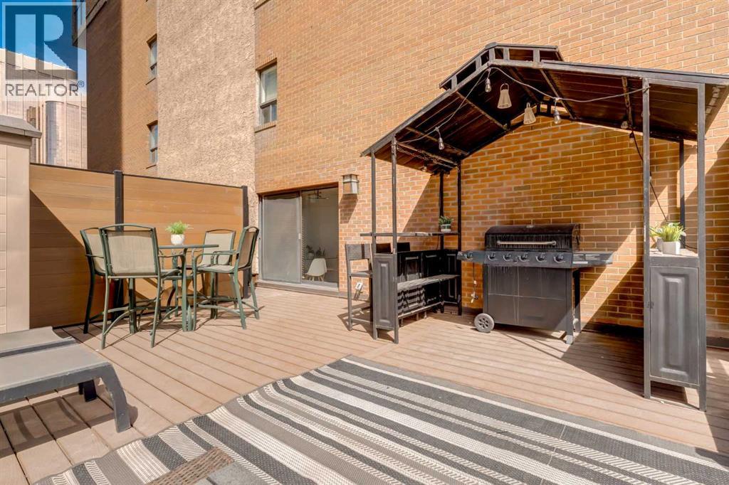 #206 718 12 Avenue SW - 7