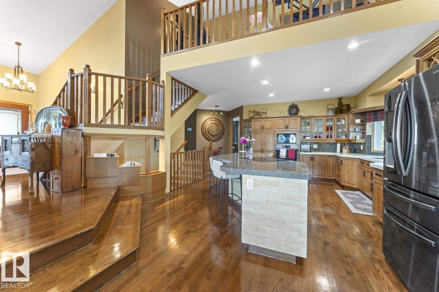 2700 Beach AV - 11