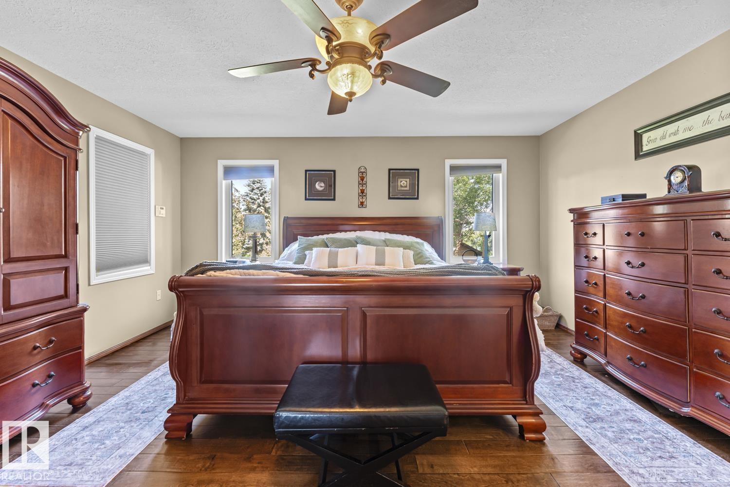 2700 Beach AV - 19