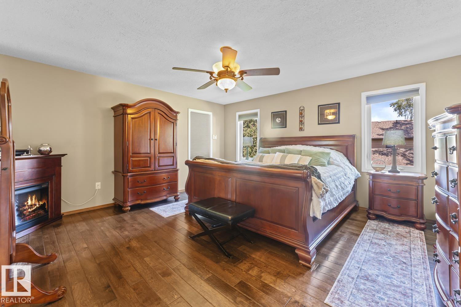 2700 Beach AV - 18