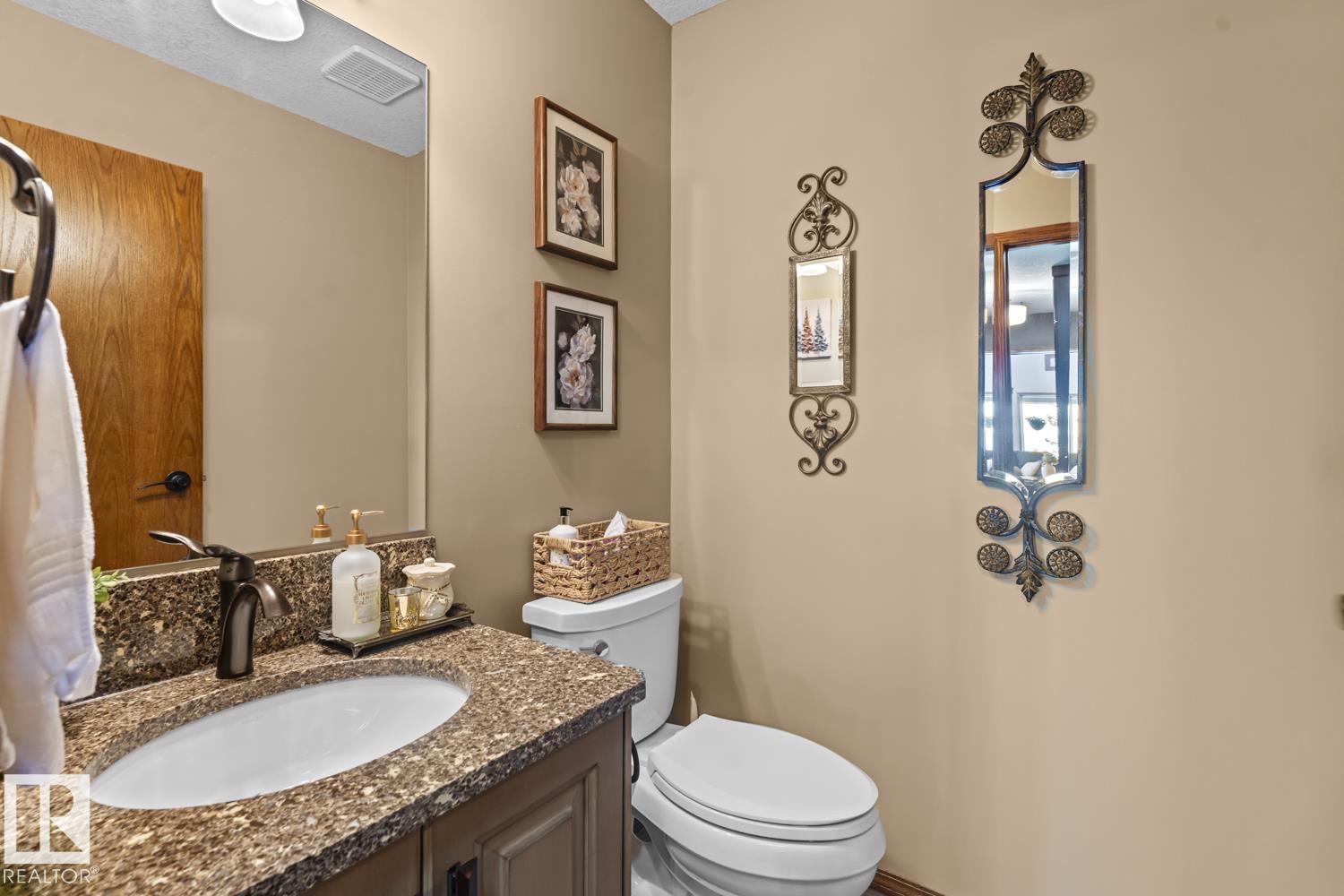 2700 Beach AV - 25