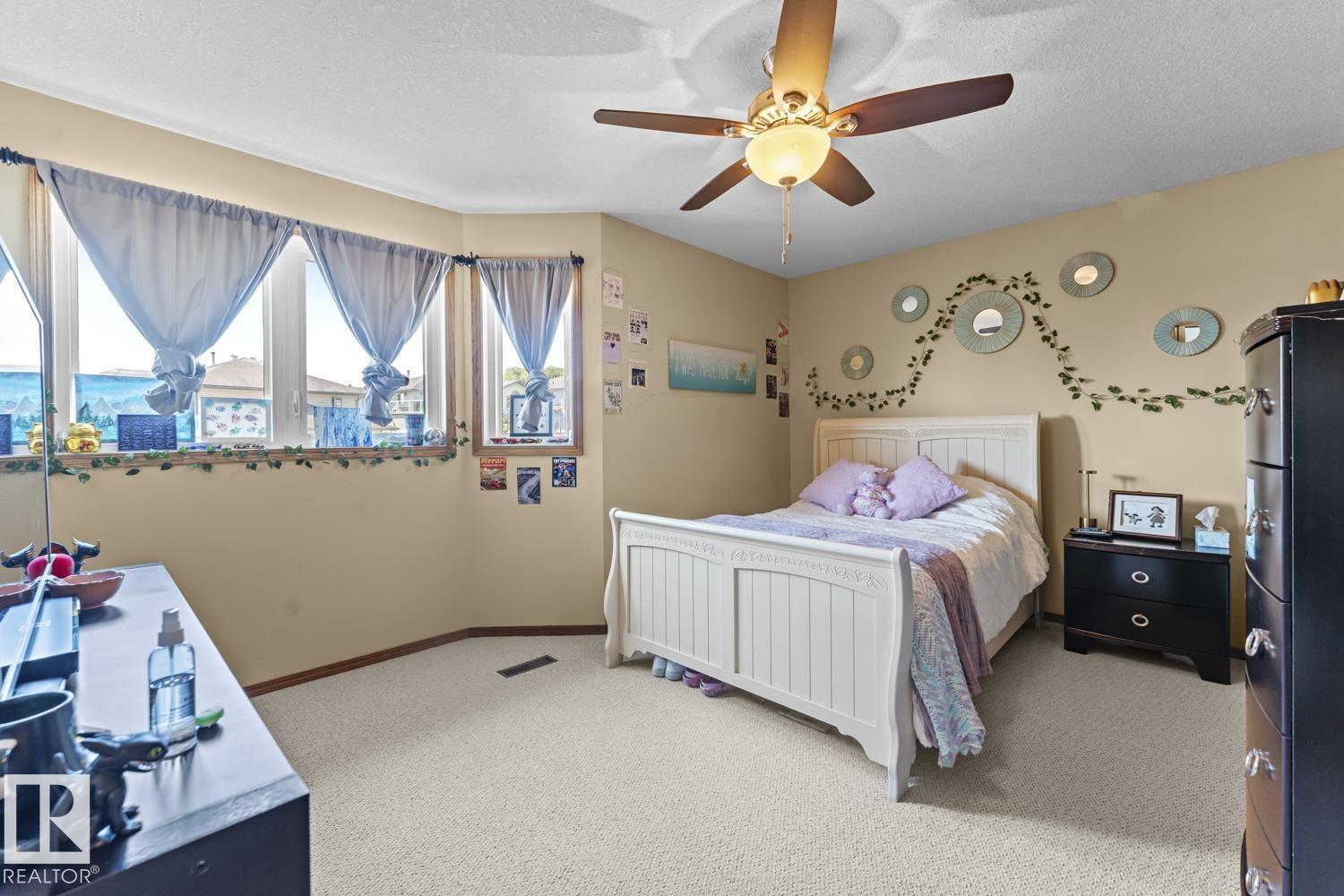 2700 Beach AV - 29