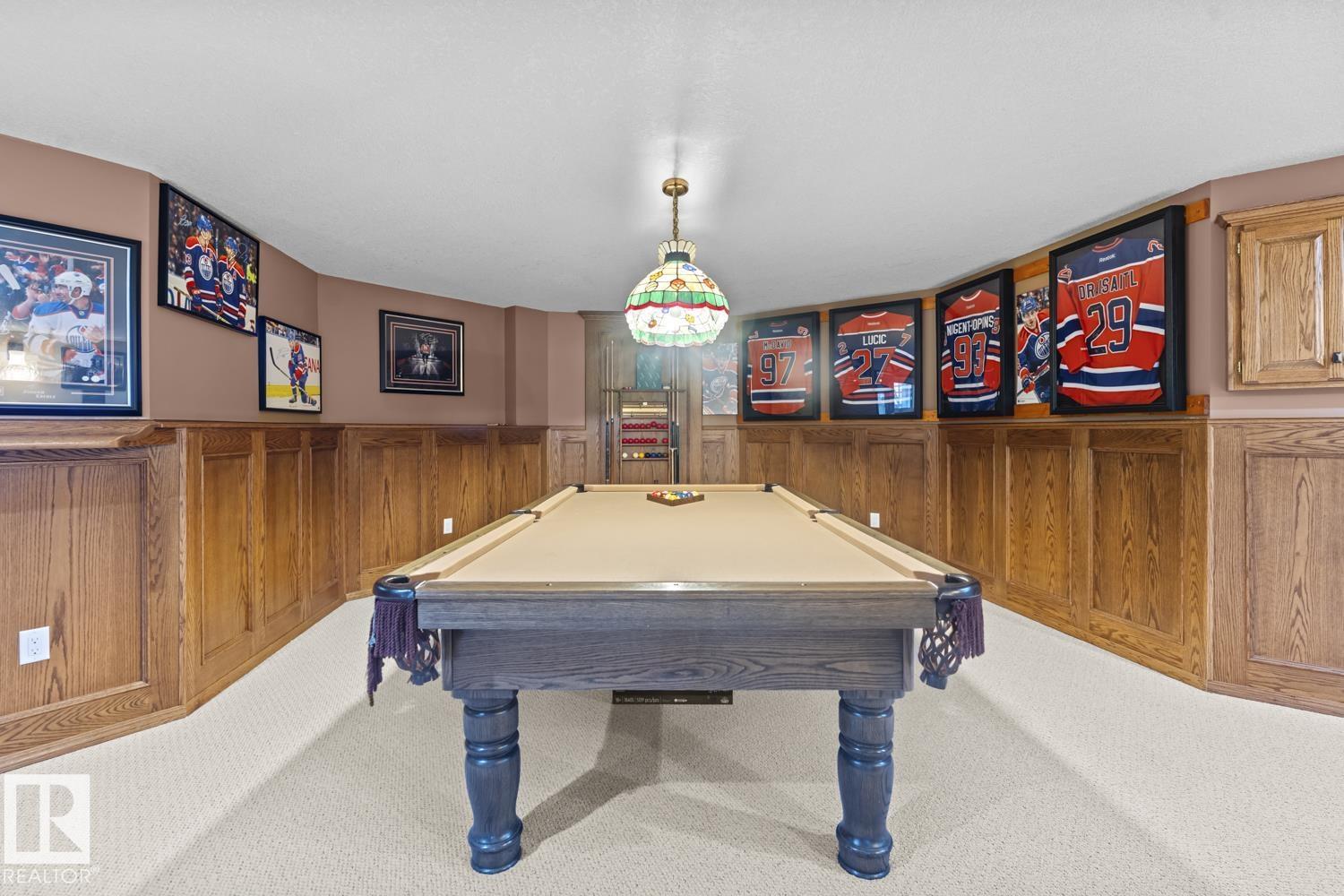 2700 Beach AV - 31