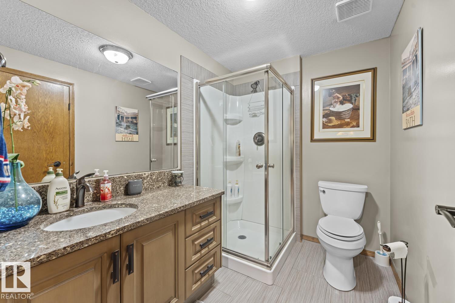 2700 Beach AV - 34