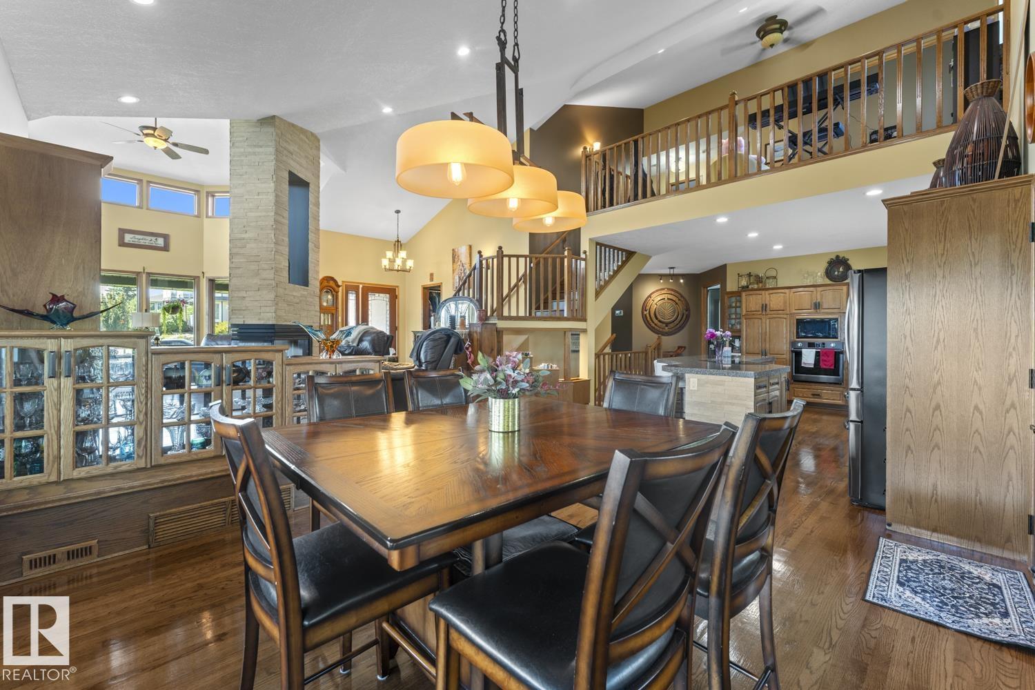 2700 Beach AV - 8