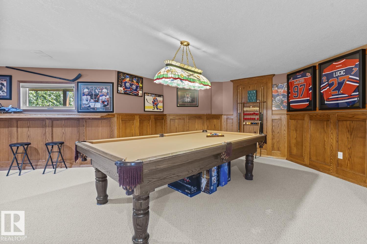 2700 Beach AV - 32