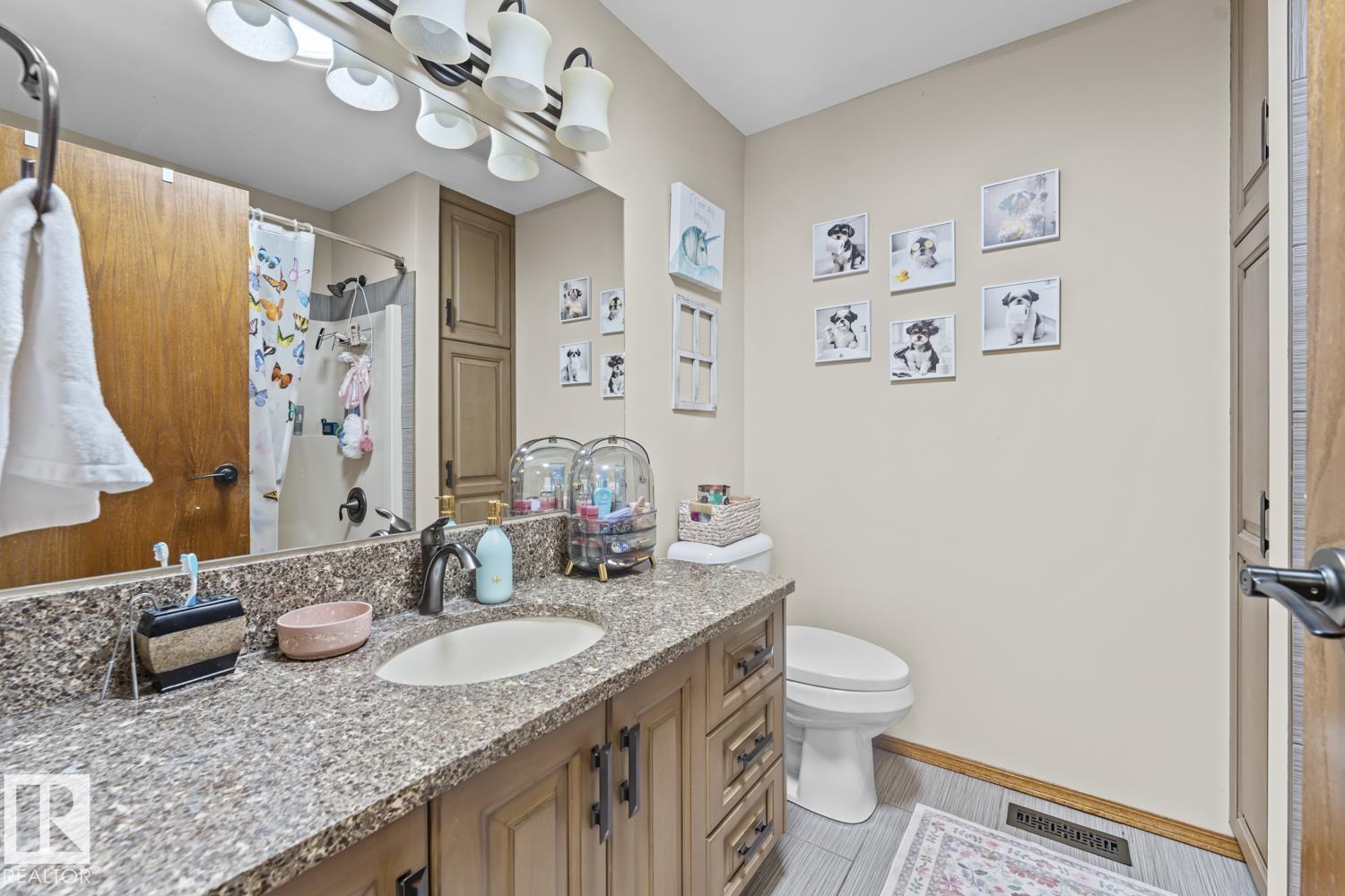 2700 Beach AV - 28