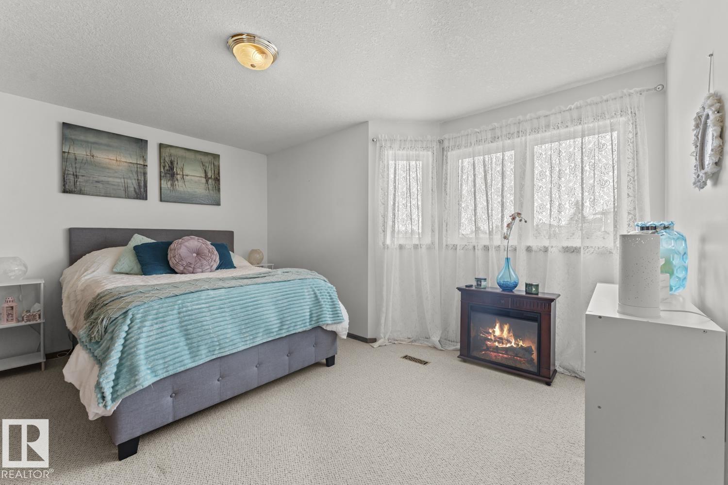 2700 Beach AV - 30
