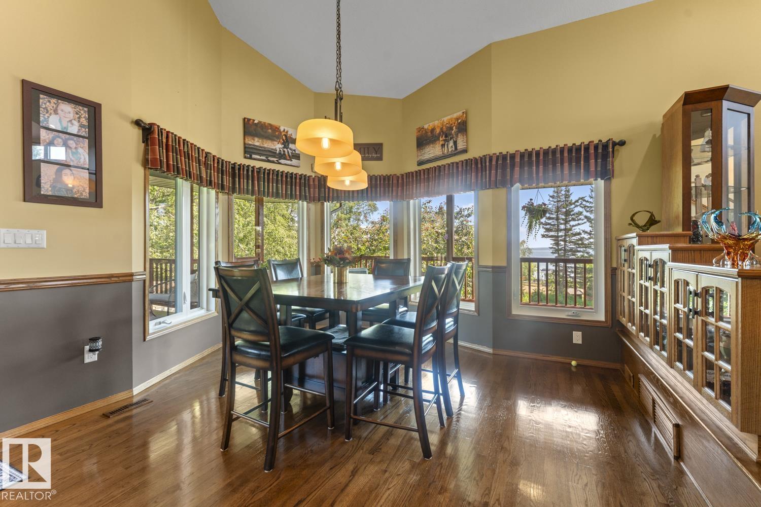 2700 Beach AV - 7