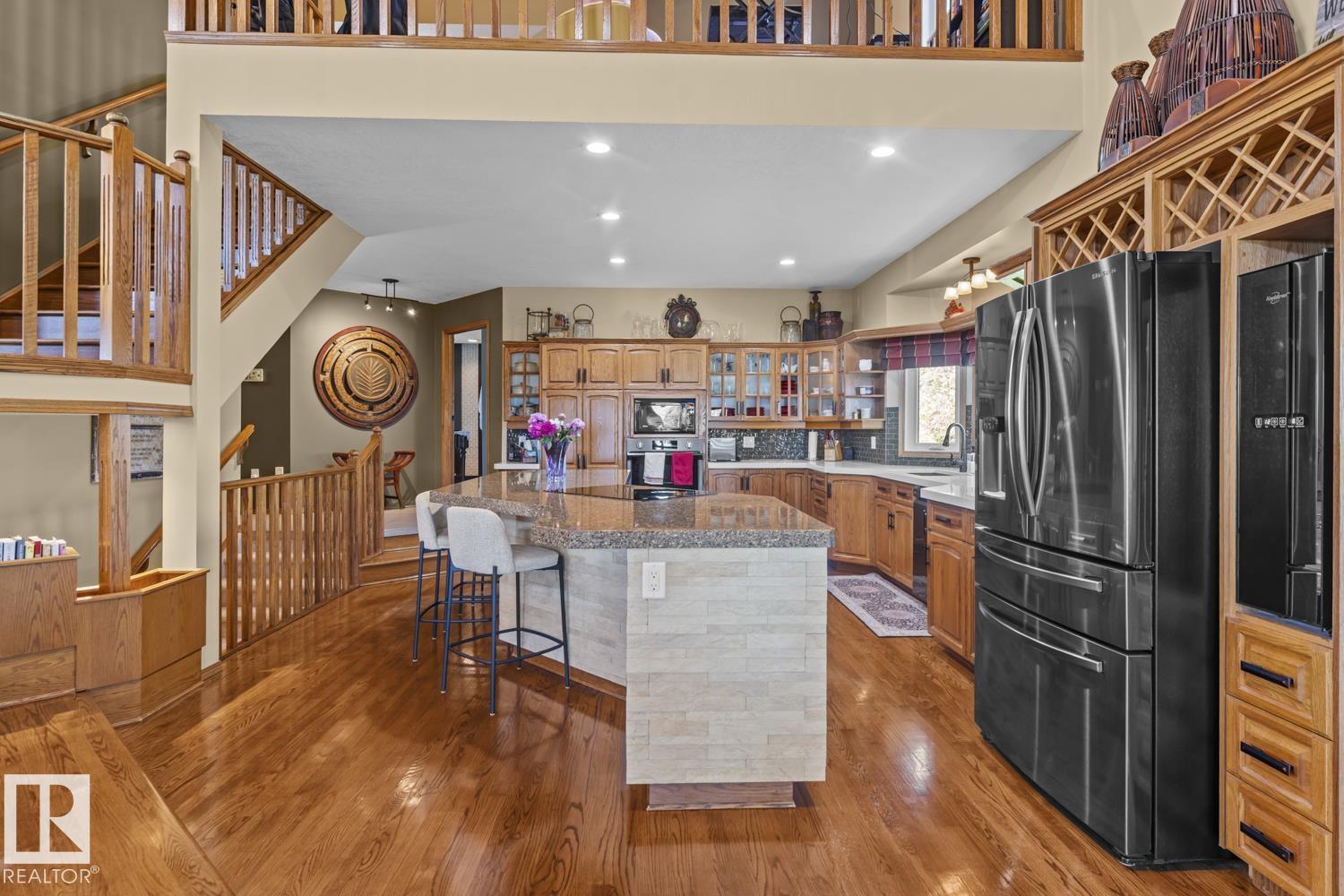 2700 Beach AV - 17