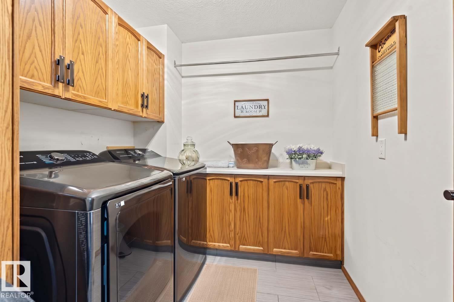 2700 Beach AV - 24