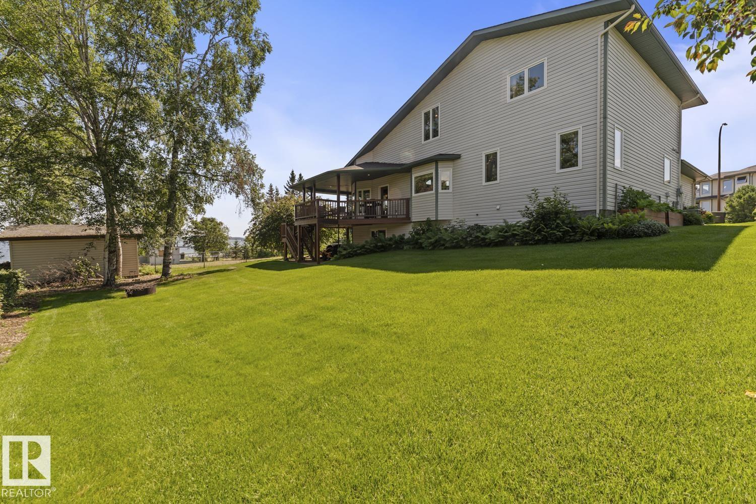 2700 Beach AV - 47