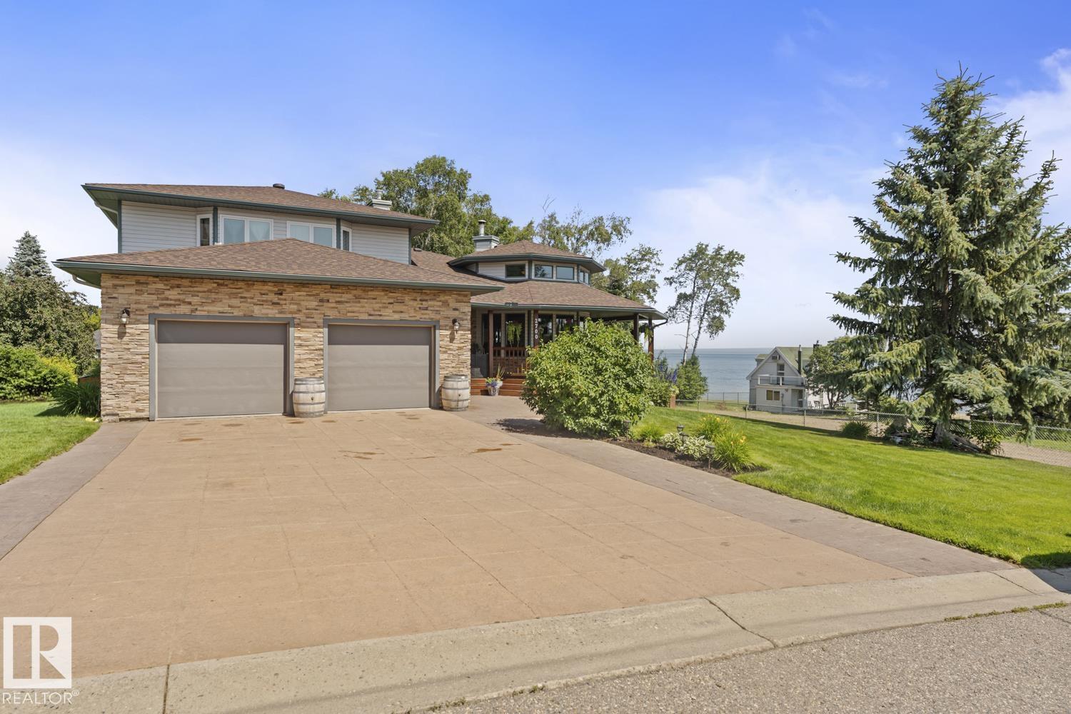 2700 Beach AV - 50