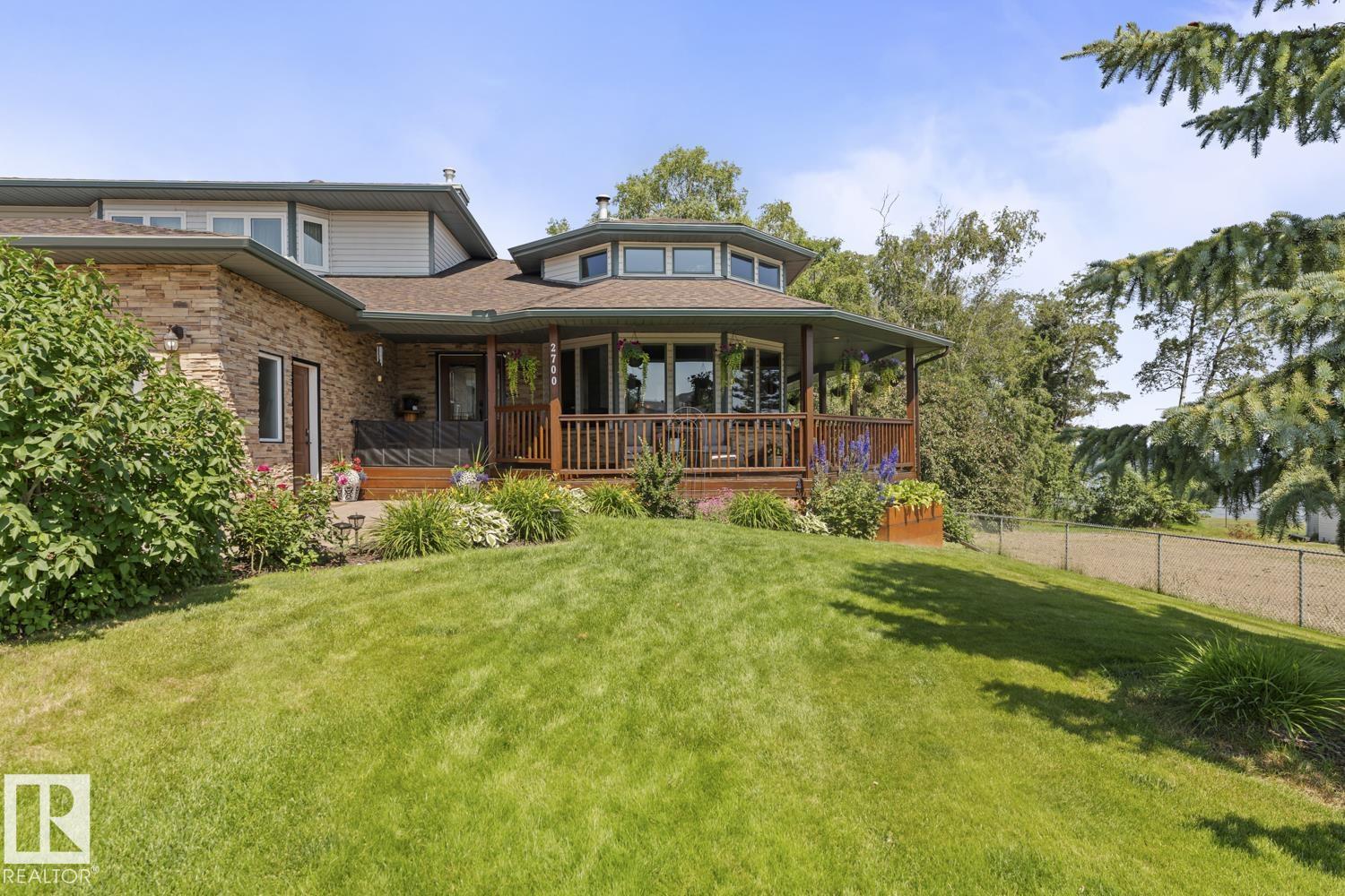 2700 Beach AV - 49