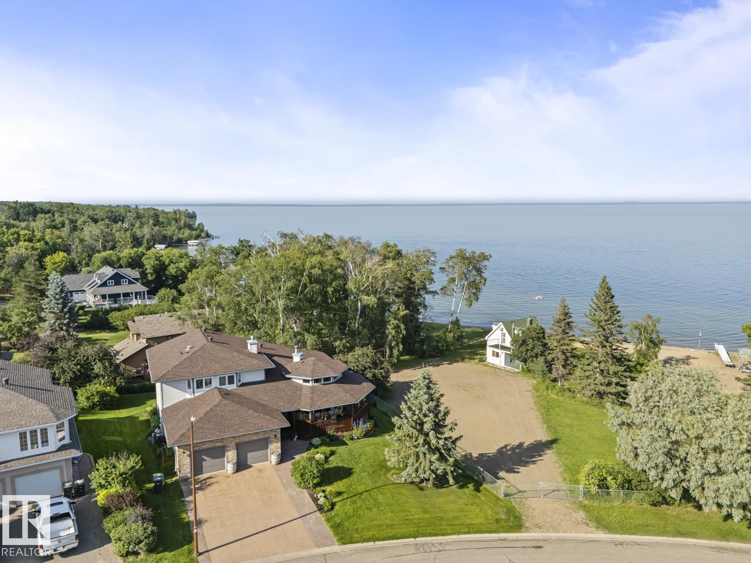 2700 Beach AV - 52