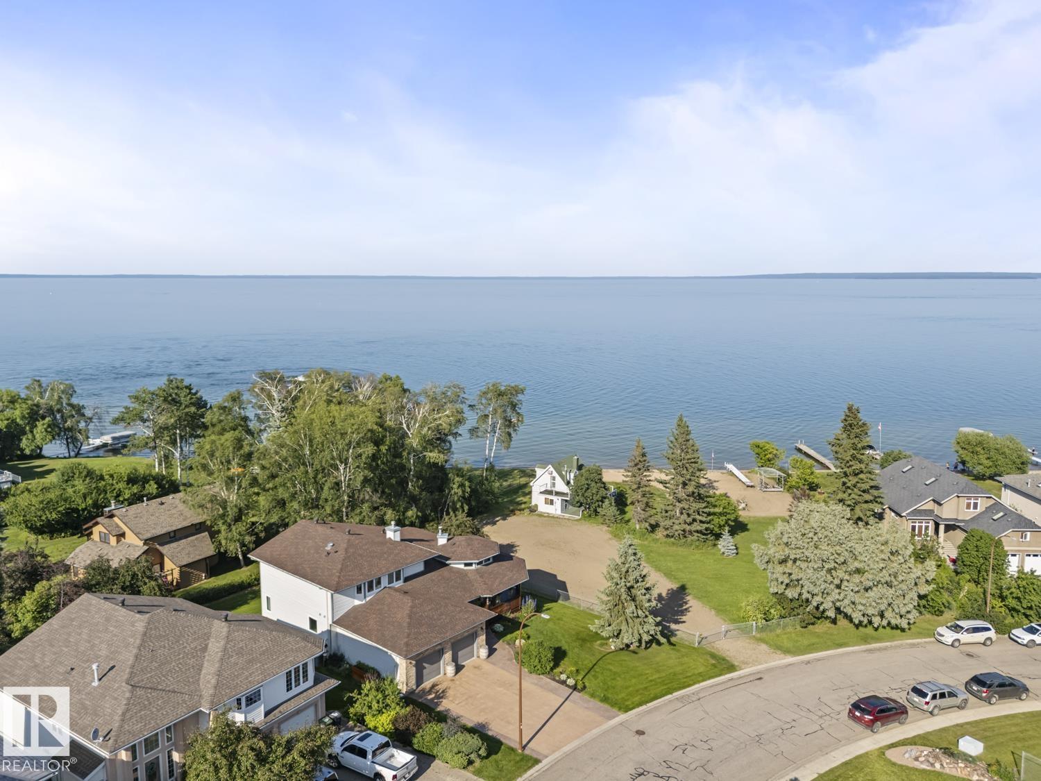 2700 Beach AV - 53