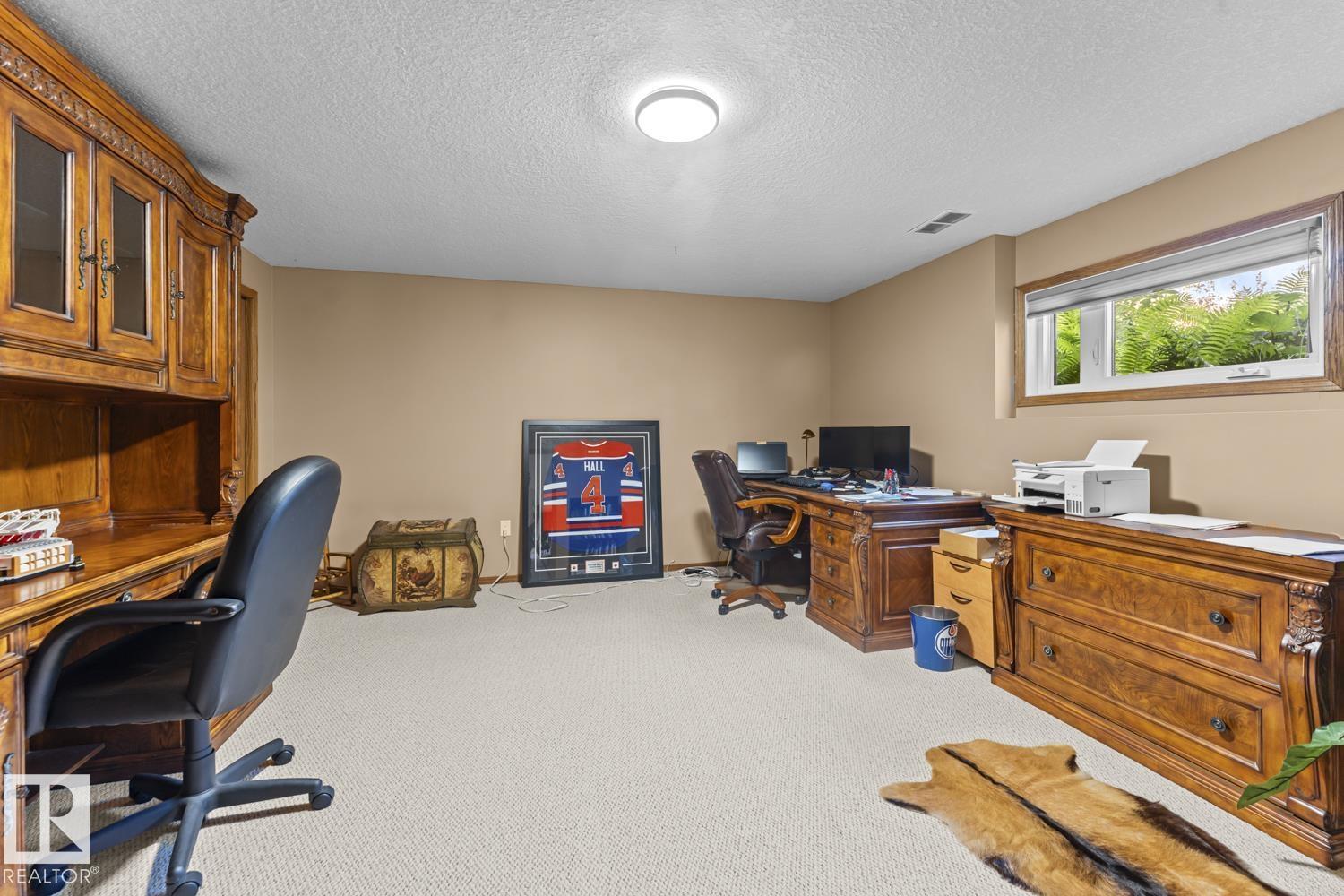 2700 Beach AV - Image 38