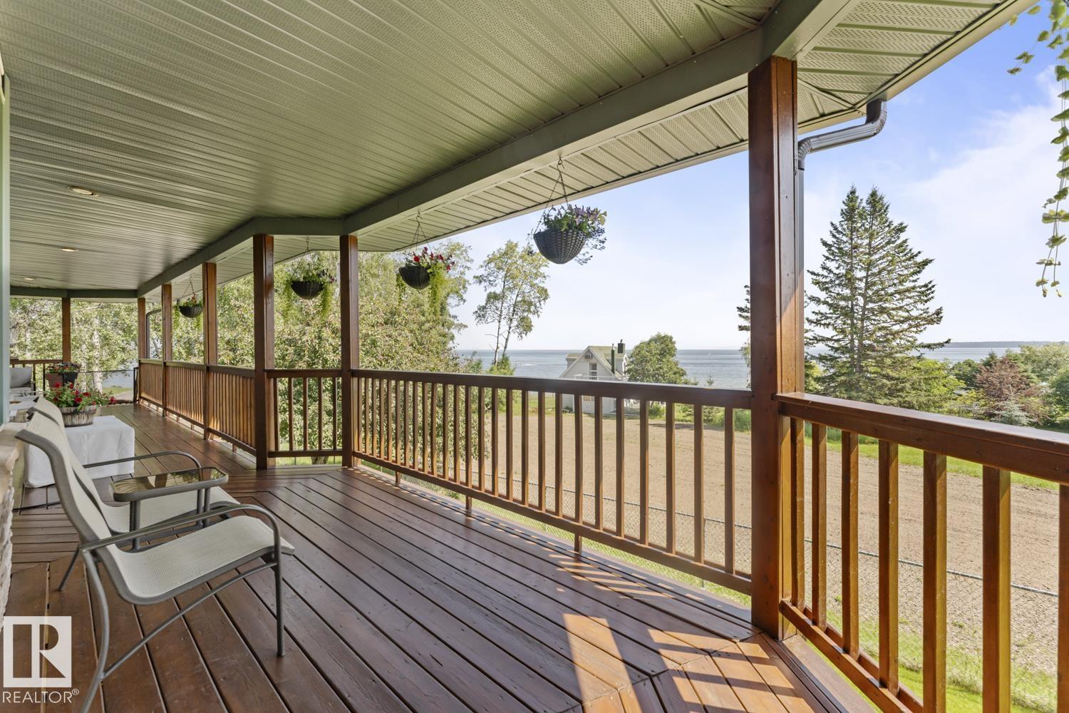 2700 Beach AV - 43