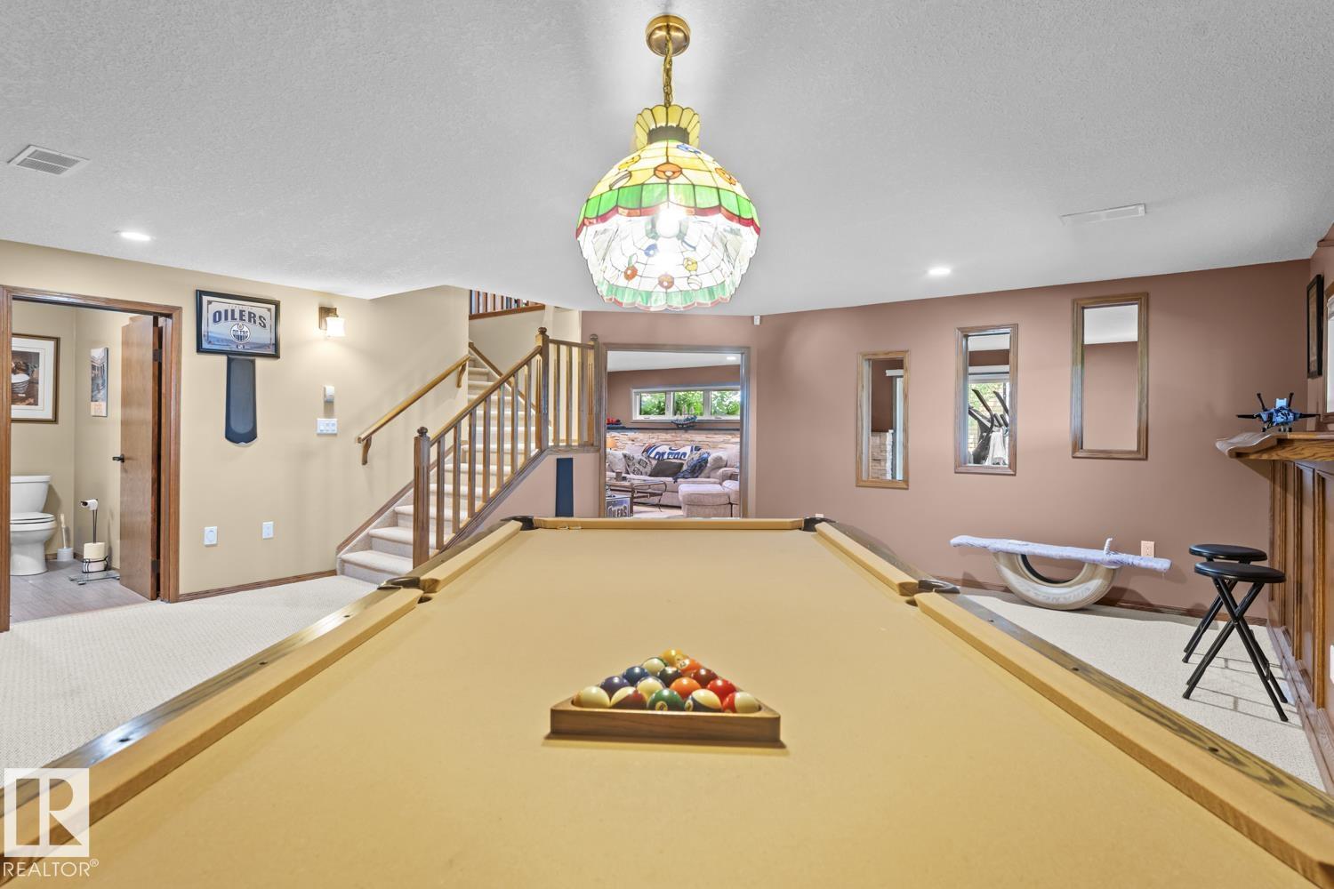 2700 Beach AV - Image 33