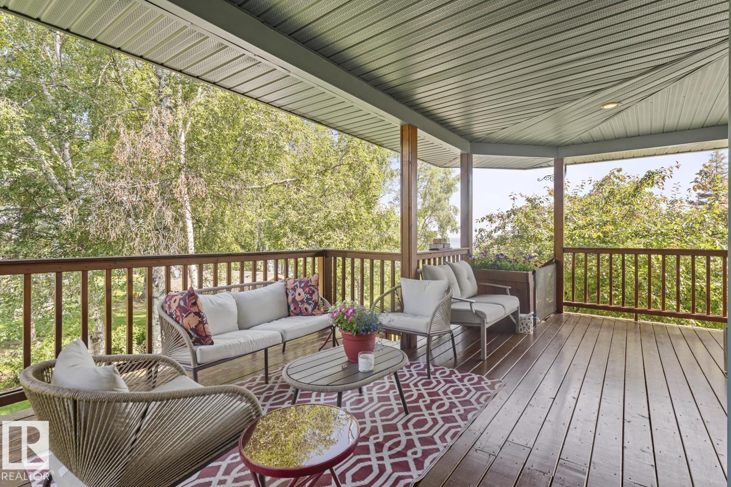 2700 Beach AV - 40