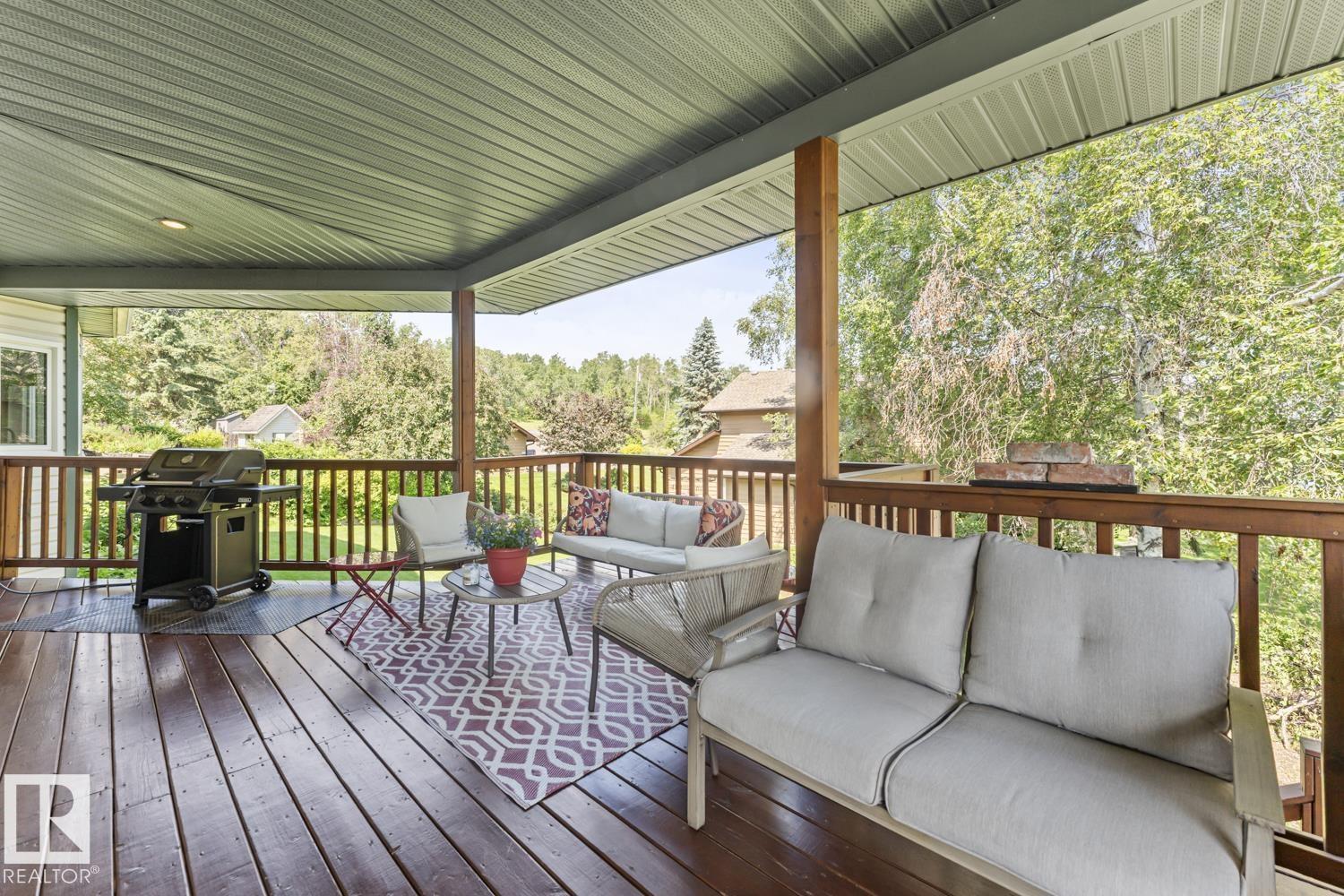 2700 Beach AV - Image 41