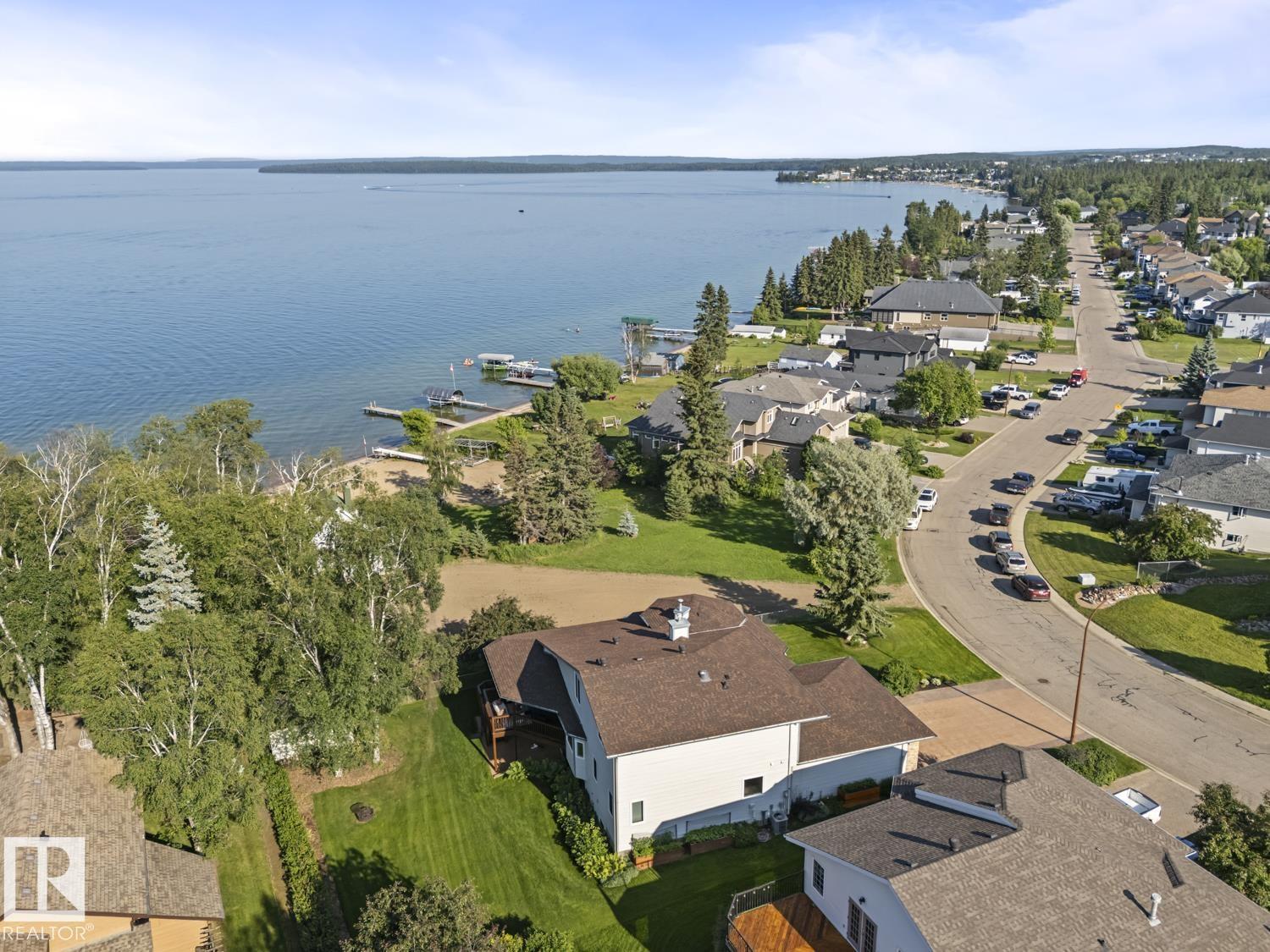 2700 Beach AV - 56