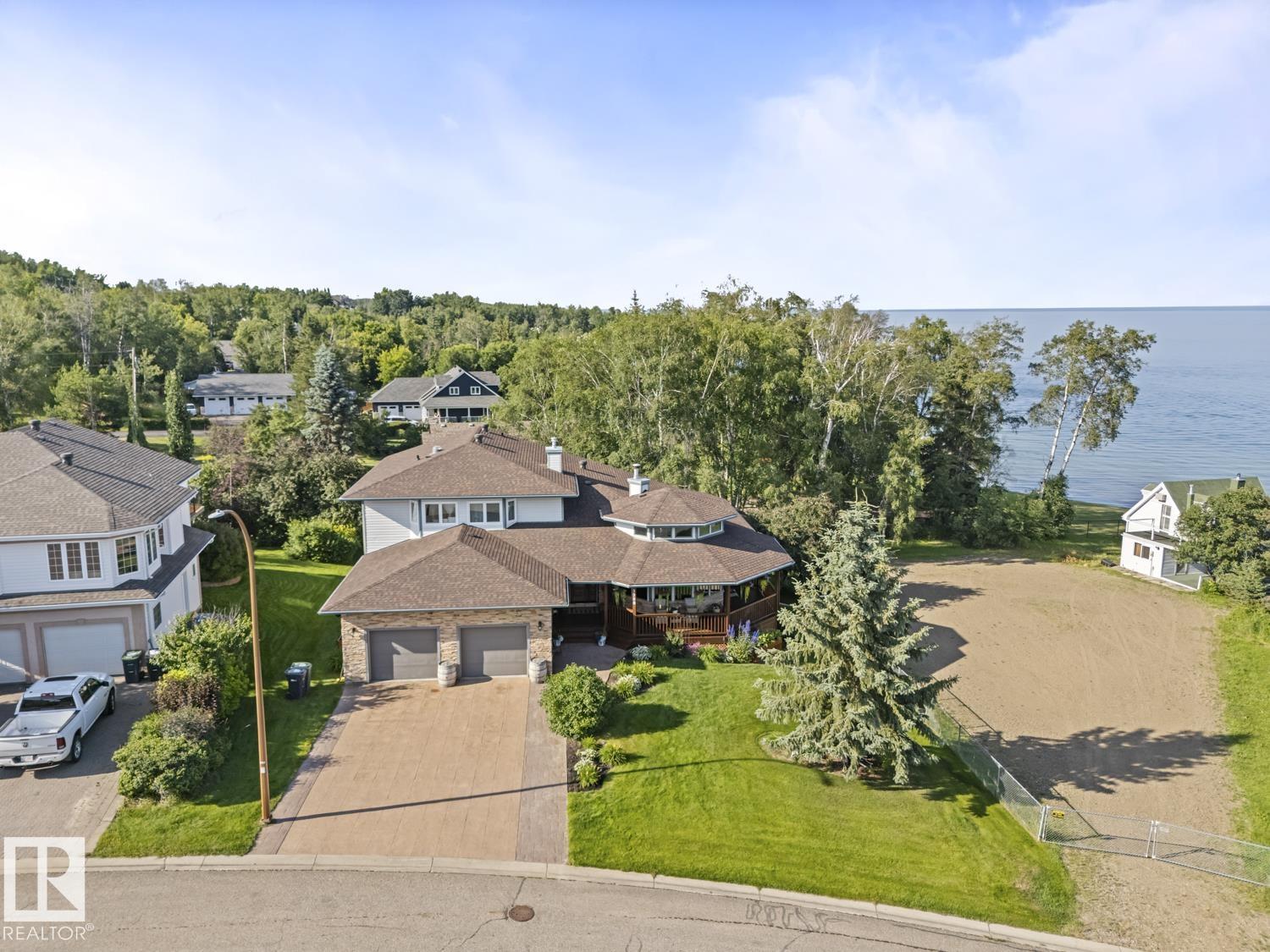 2700 Beach AV - 51