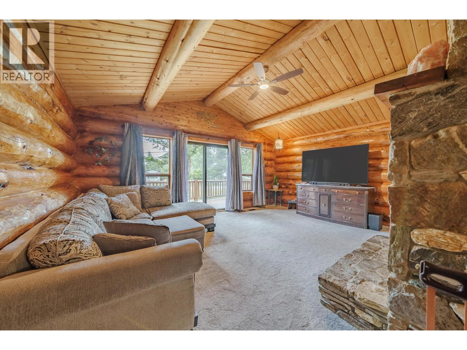 5406 PARK DRIVE - Image 19