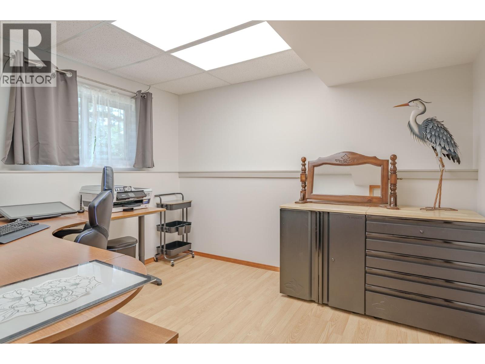5406 PARK DRIVE - Image 29
