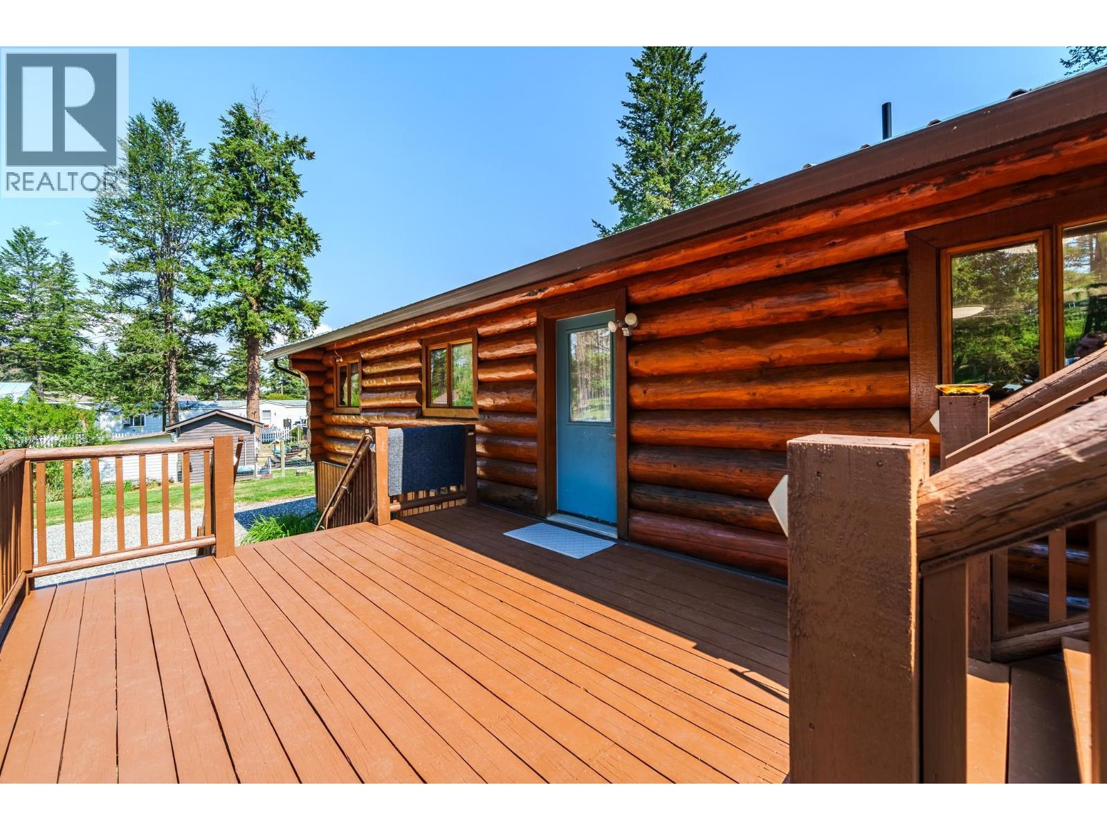 5406 PARK DRIVE - Image 33