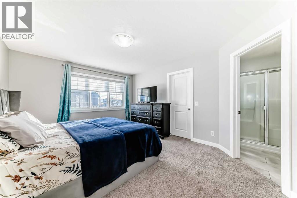 199 Kinniburgh Road - 21