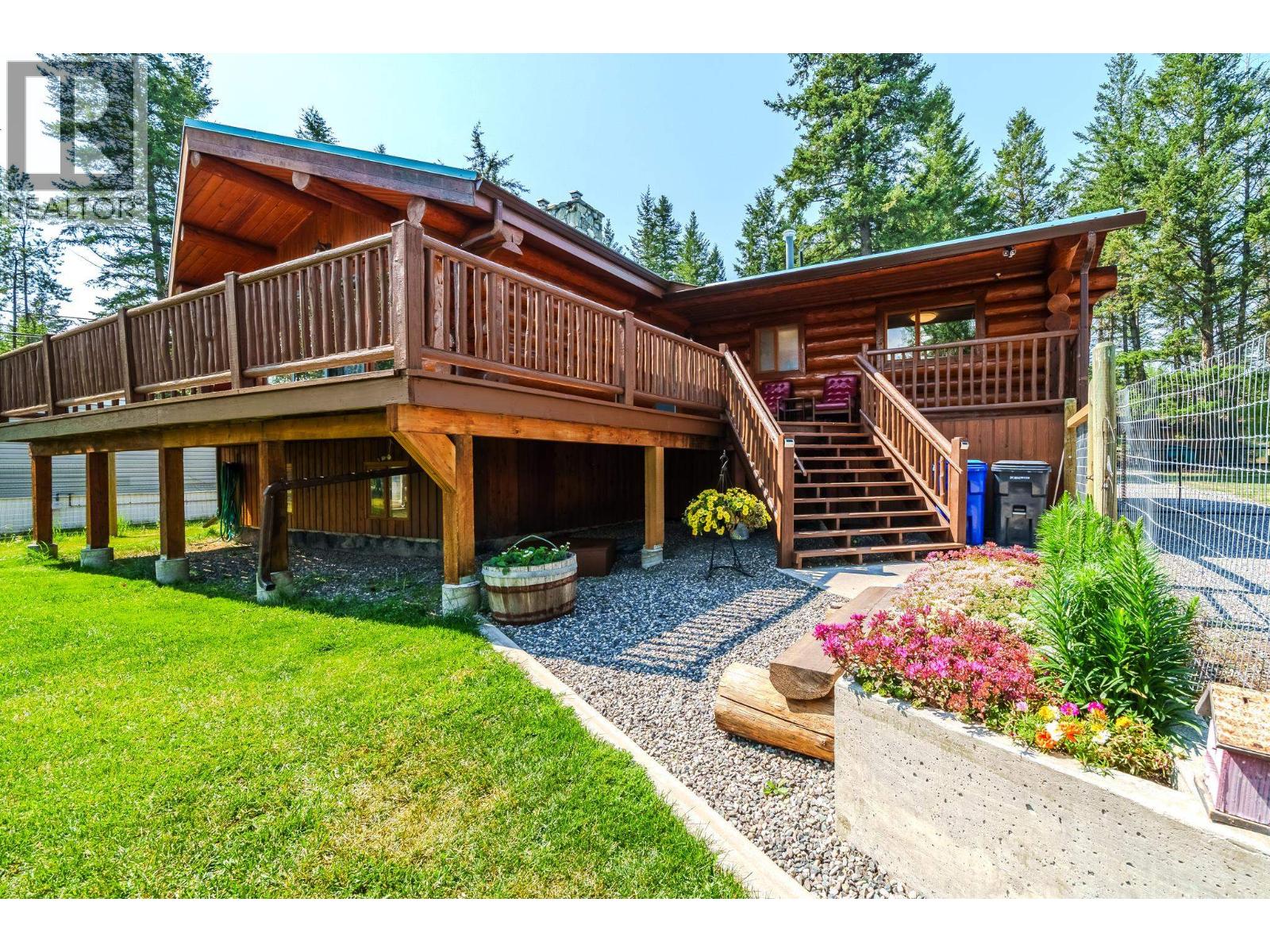 5406 PARK DRIVE - 35