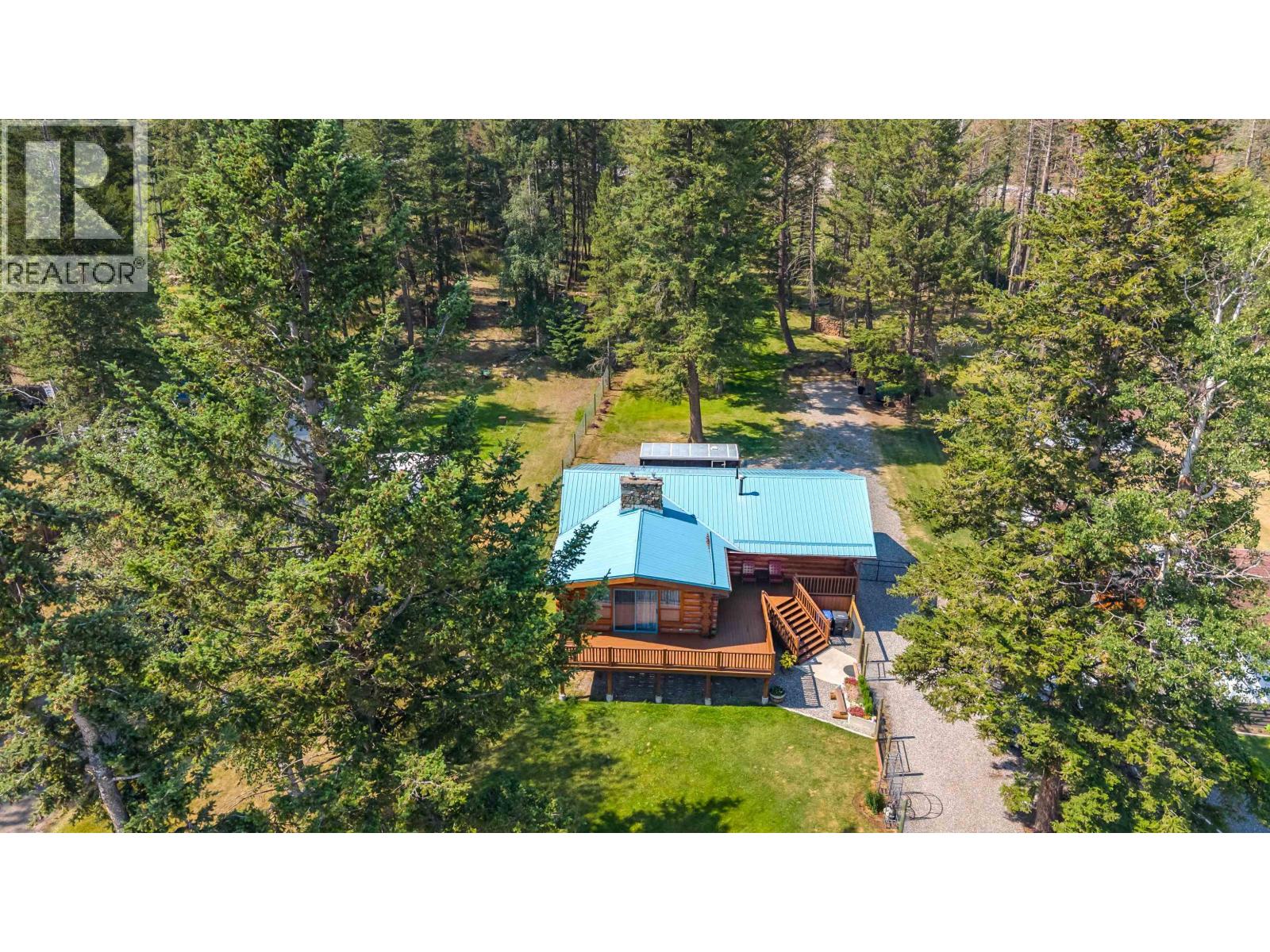 5406 PARK DRIVE - 38