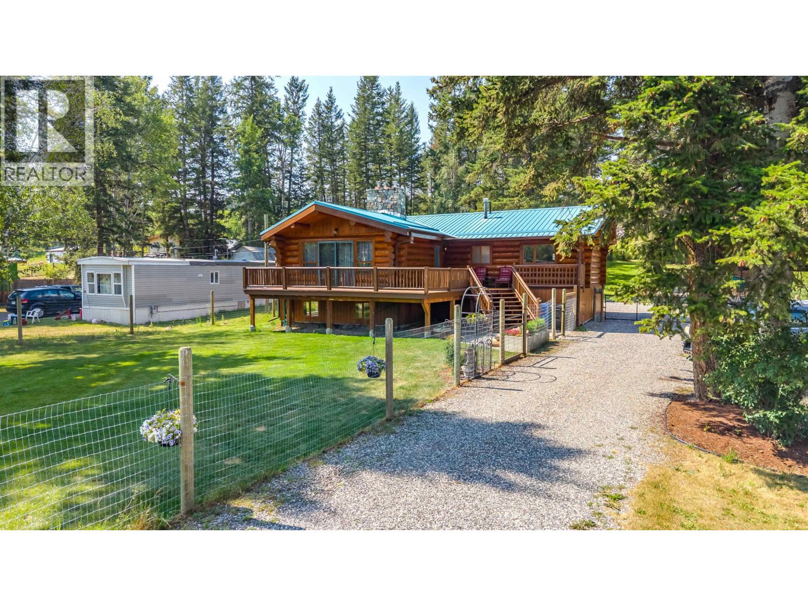 5406 PARK DRIVE - Image 8