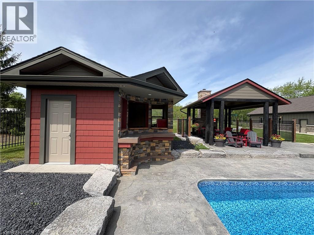 4354 MOUNTAINVIEW Road - Image 43