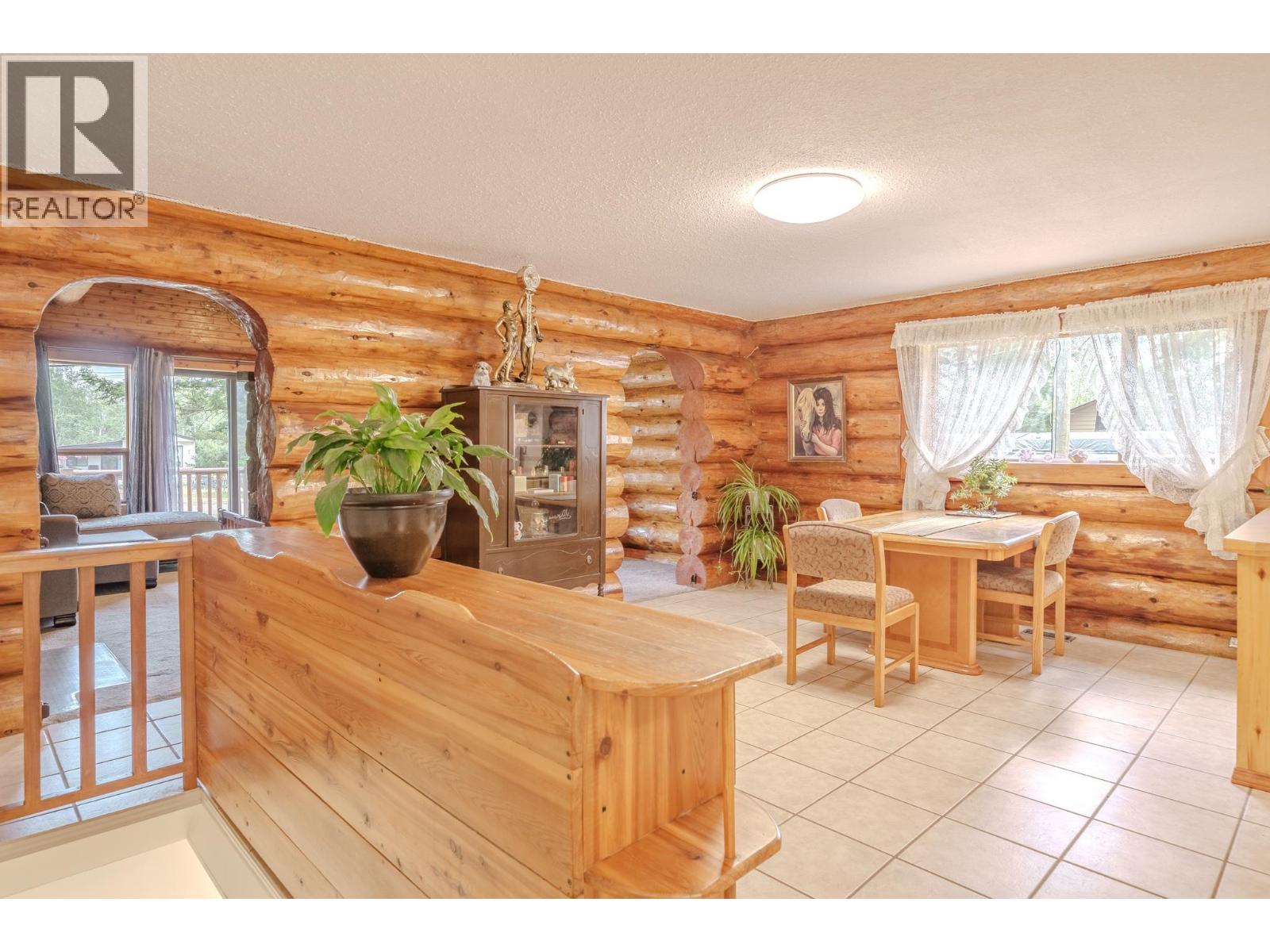 5406 PARK DRIVE - 15