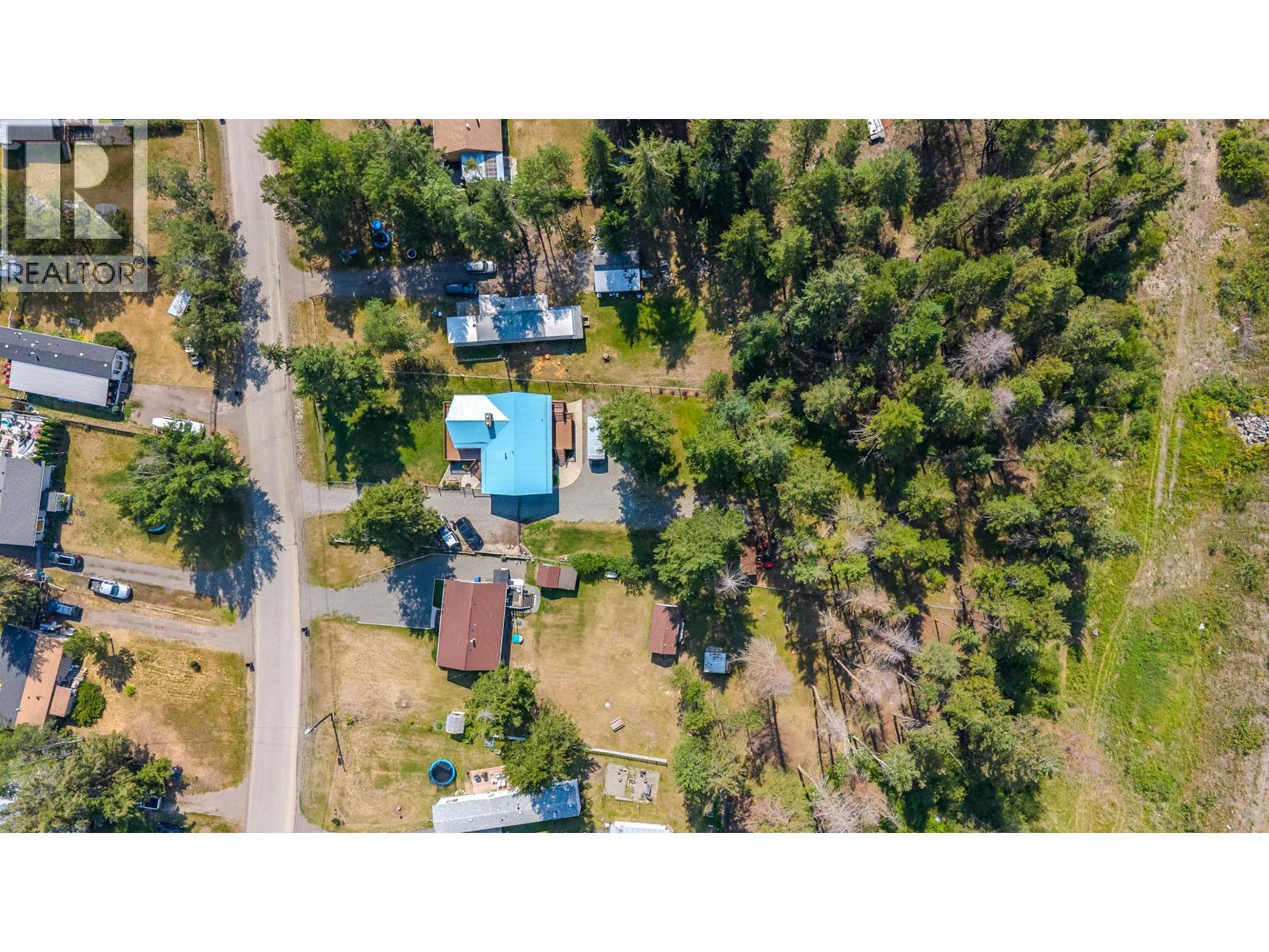 5406 PARK DRIVE - Image 39