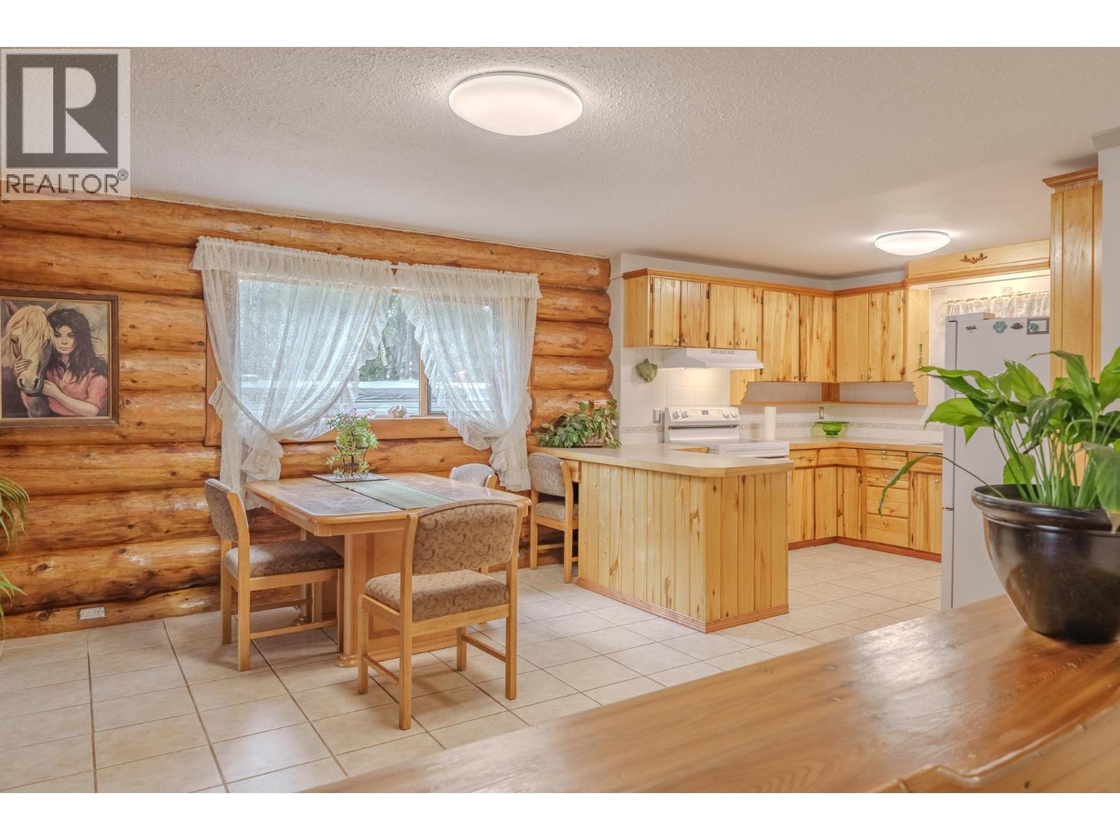 5406 PARK DRIVE - 16