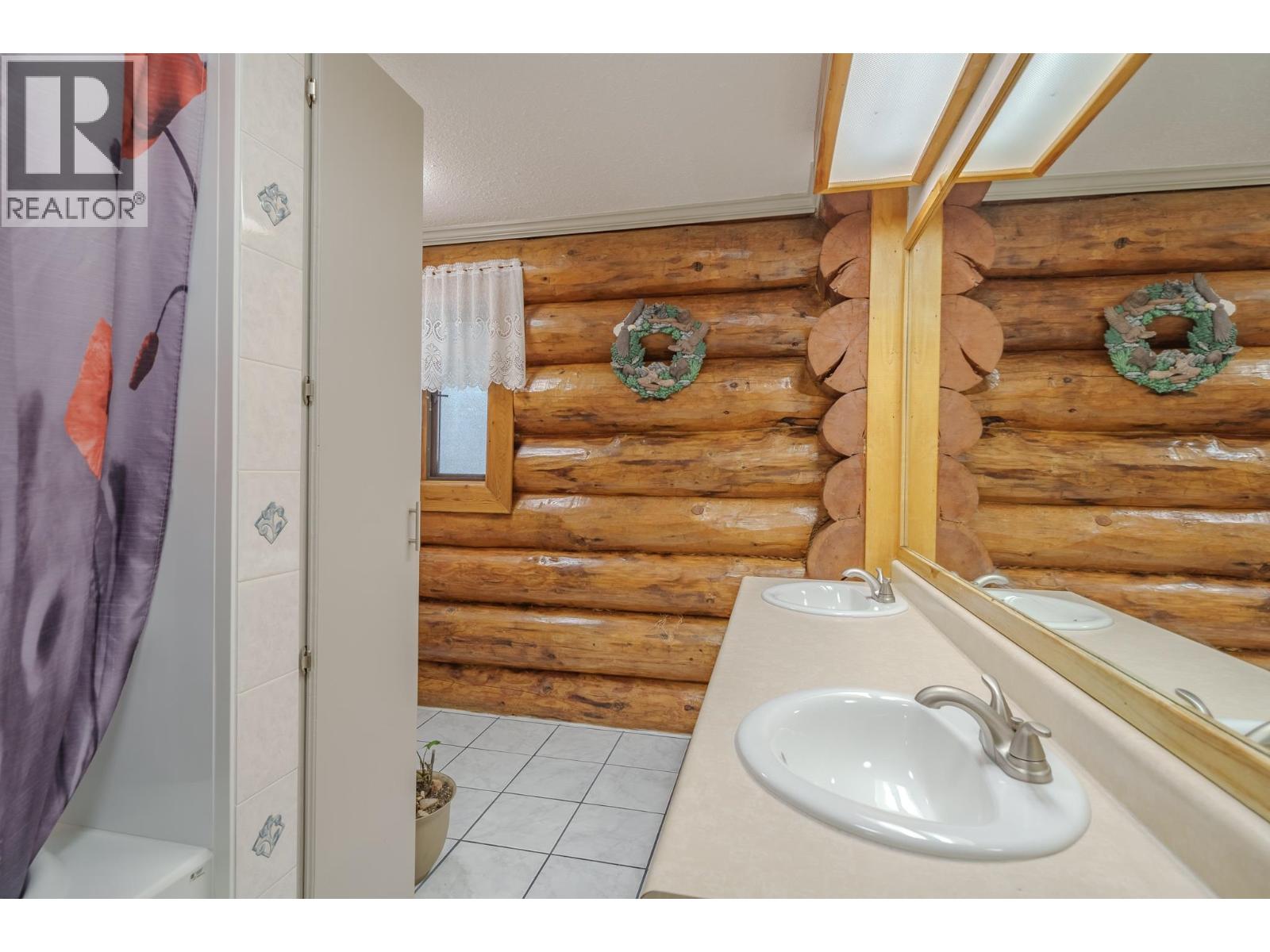5406 PARK DRIVE - Image 23