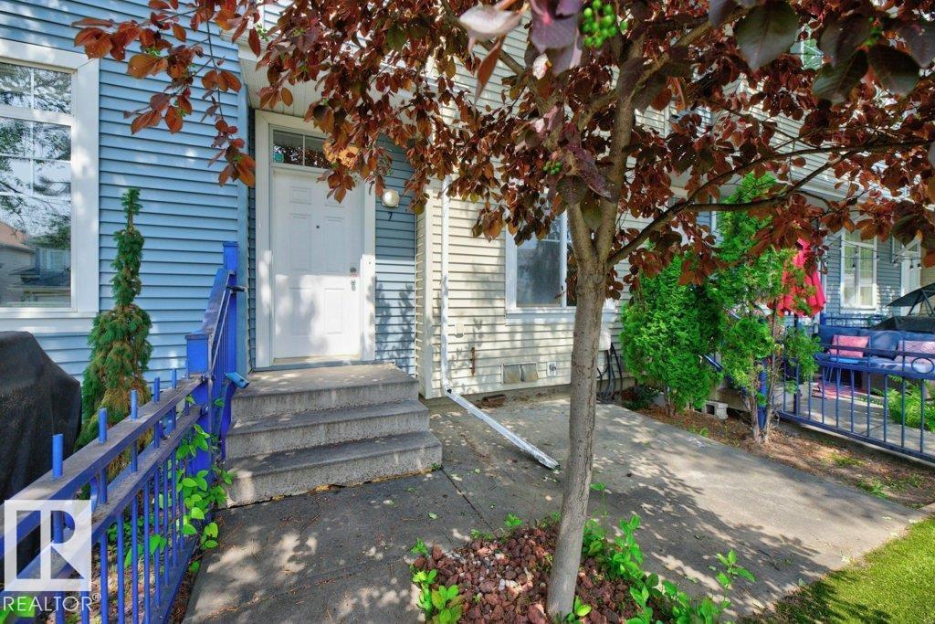 #7 8304 11 AV SW - Image 4
