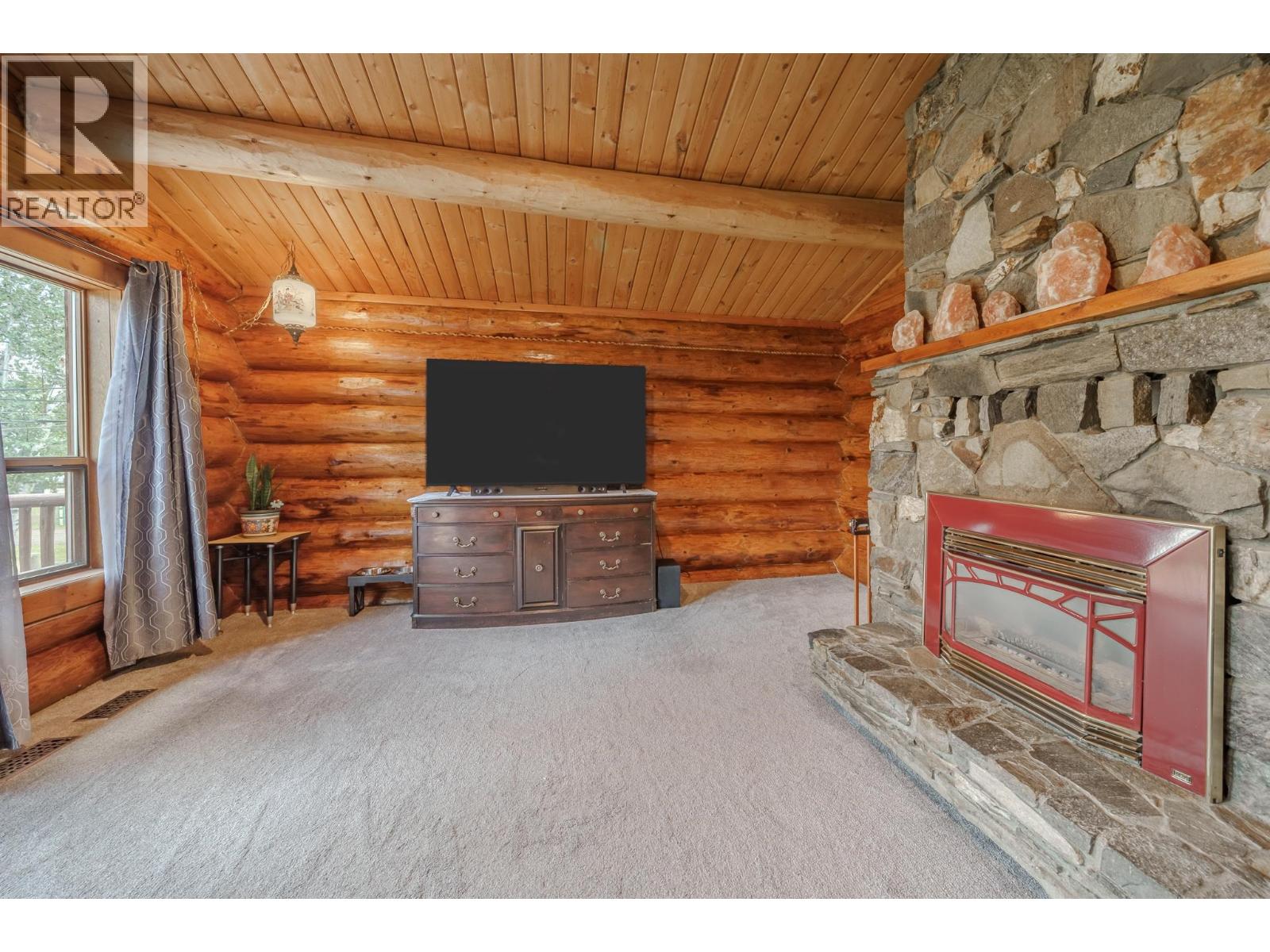 5406 PARK DRIVE - Image 17