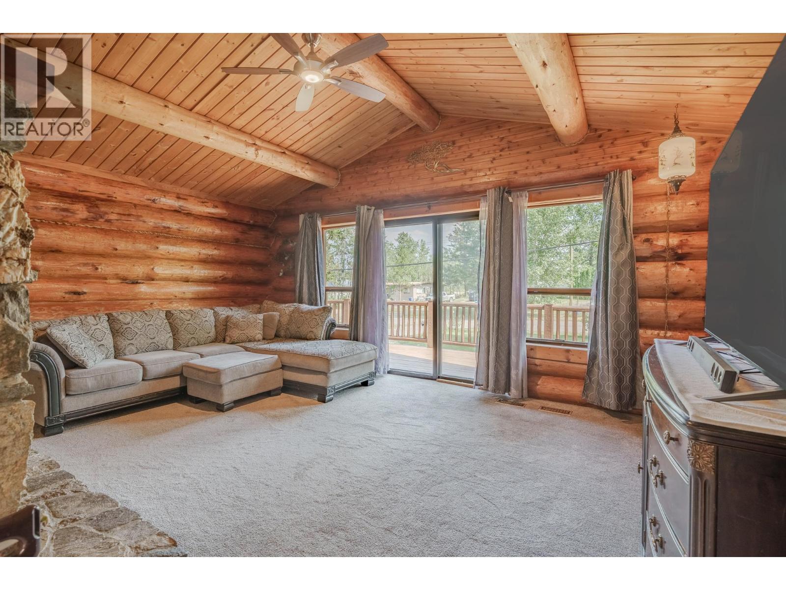 5406 PARK DRIVE - Image 18