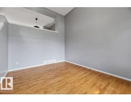#7 8304 11 Av Sw, Edmonton, AB T6X1J8 Photo 9