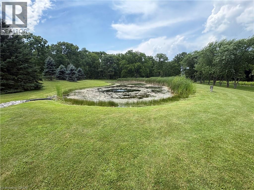 4354 MOUNTAINVIEW Road - Image 39