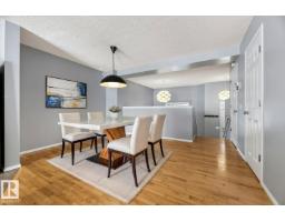 #7 8304 11 Av Sw, Edmonton, AB T6X1J8 Photo 13