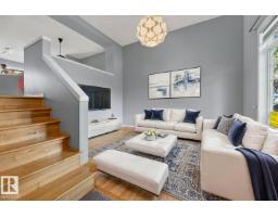 #7 8304 11 Av Sw, Edmonton, AB T6X1J8 Photo 8